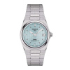 Tissot PRX Powermatic 80 T137.207.11.351.00