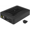 Aktívny subwoofer ESX Q168A