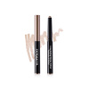Dermacol Longlasting Intense Colour & Eyeliner očné tiene a linka 2v1 2 1,6 g