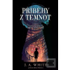 Příběhy z temnot (J. A. White)