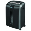 Fellowes 73 Ci