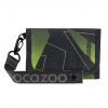 Peňaženka coocazoo, Lime Flash - HAMA 211425