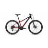 Horský bicykel - MTB Bike Marin Wildcat Trail 1 27,5 Rám M (MTB Bike Marin Wildcat Trail 1 27,5 Rám M)