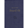 Stepný vlk - Hesse Hermann