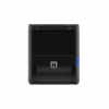 Lynx 3' - WIFI, NFC, USB C, BT5.0, EU, APAC, ME (LNX3-1-N00B101)