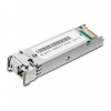 TP-Link TL-SM321A
