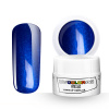 D-Nails Farebný LED Gél a UV Gél - ML018 - Pursuit of Beauty - 5ml