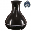 Sixtol aroma difuzér Vulcan černý lesk 350 ml