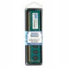 Goodram DDR3 8GB 1333MHz CL9 GR1333D364L9/8G