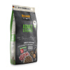 Belcando Adult Light - 1 kg