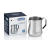 DeLonghi Kanvička na mlieko 350 ml DLSC060