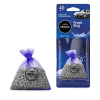 amio Aroma Car FRESH BAG NEW CAR