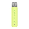 Eleaf IORE LITE 2 POD Barva: Zelená