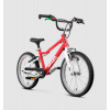 Bicykel Woom 3 GO 16'' Automagic červený 2025