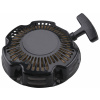 Heron 8896109A | Štartovací set s krytom pre 895109, 8896109