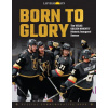 2018 NHL Season Celebration (Triumph Books)(Brožovaná)