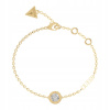 Náramok Guess Charm