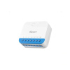SONOFF MINI-ZBDIM Mini Extreme Zigbee Inteligentný Stmievací Spínač SONOFF-MINI-ZBDIM-2089