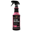 Meguiar's Last Touch Spray Detailer - detailer pro odstranění lehkých nečistot, lubrikaci laku a posílení lesku, 946 ml SLEVA 5%