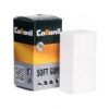 Soft Gum Classic Collonil SL 70700001000