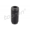 Ochranný kryt/manżeta tlmiča pérovania TOPRAN - Hans Pries GmbH 302 209