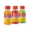 Chytil Dip Aróma 25ml Oleheň