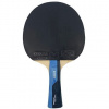 Timo Boll Sapphire raketa na stolný tenis balenie 1 ks - 1 ks