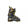FISCHER RANGER HV 120 GW 24/25 26,5 šedá