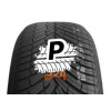 PIRELLI CINTURATO ALL SEASON SF3 225/40R19 93Y M+S