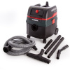Priemyselný vysávač Metabo ASR 25 L SC 60202400 (60202400)