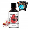 Chuťové kvapky Biotech 26009010300 50 ml jahodové