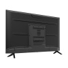 Kruger&Matz Telewizor Kruger&Matz 50