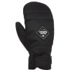 rukavice HORSEFEATHERS MIDWAY GLOVES BLACK L rukavice HORSEFEATHERS MIDWAY GLOVES BLACK L
