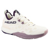 Dámske padelové topánky Head Motion Pro 1.5 Padel Women CWPN EUR 38