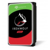 Seagate IronWolf 8TB ST8000VN004 (ST8000VN004)