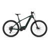 Kellys Tygon RS10 2026 Pine Forest Veľkosť rámu: M, Batéria: 725Wh, Priemer kolies: 29