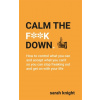 Calm the Fk Down