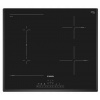 Indukčná varná doska BOSCH PVS651FB5E 60 cm Black (Indukčná varná doska BOSCH PVS651FB5E 60 cm Black)