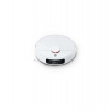 Xiaomi Robot Vacuum S10+ EU (41722)