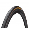 Plášť CONTINENTAL Gatorskin kevlar - 700x23C
