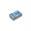 Batéria AVACOM pre Canon NB-2LH Li-Ion 7.4V 700mAh 5.2Wh (DICA-NB2LH-B700)