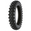 Pneu 80 100-12 Michelin Starcross MH3