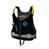 Elements gear EG Canoe plus Farba: čierna, Veľkosť: Junior
