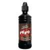 Podpaľovač PE-PO® tekutý, 500 ml. rozpaľovač na gril, kachle, krby, pece