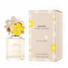 Marc Jacobs Daisy Eau So Fresh EDT 75 ml (woman)