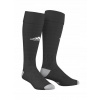 adidas Milano Sock
