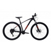 Capriolo C Pro Mtb Al-Pha 9.7 29