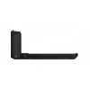 Fujifilm MHG-XT10 (X-T10/X-T20/X-T30) Hand Grip