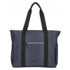 Enrico Benetti Bergen 56008 Navy