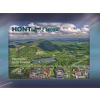 Hont z neba - Milan Paprčka, Simona Nádašiová